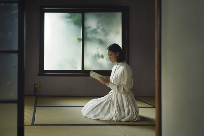 画像2
