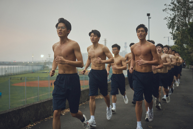 画像8