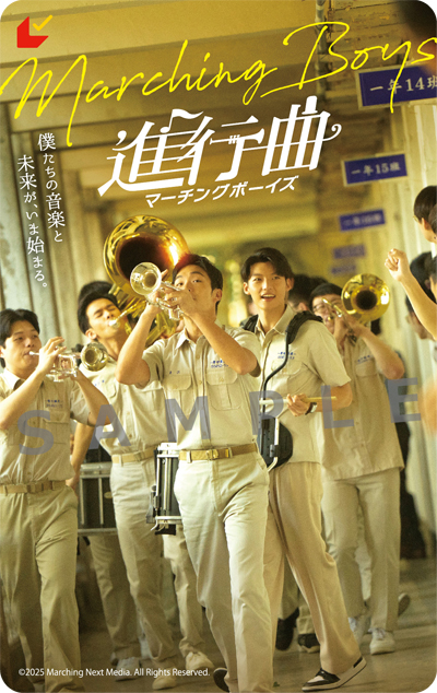 画像11