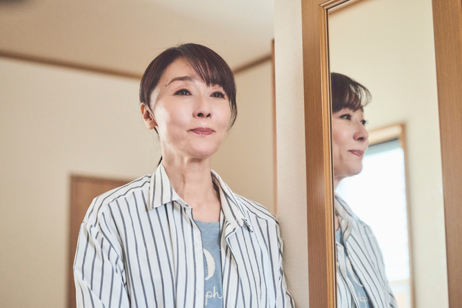 画像9