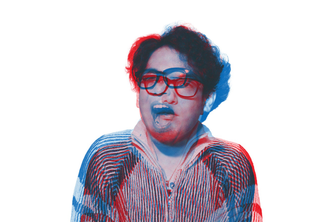 画像8