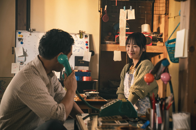 画像7