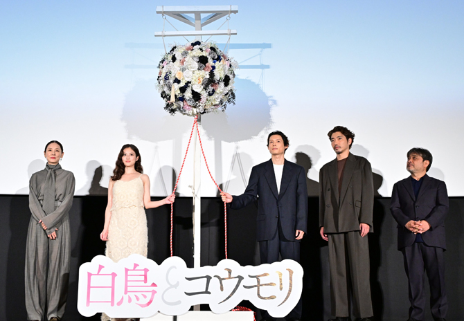 画像6