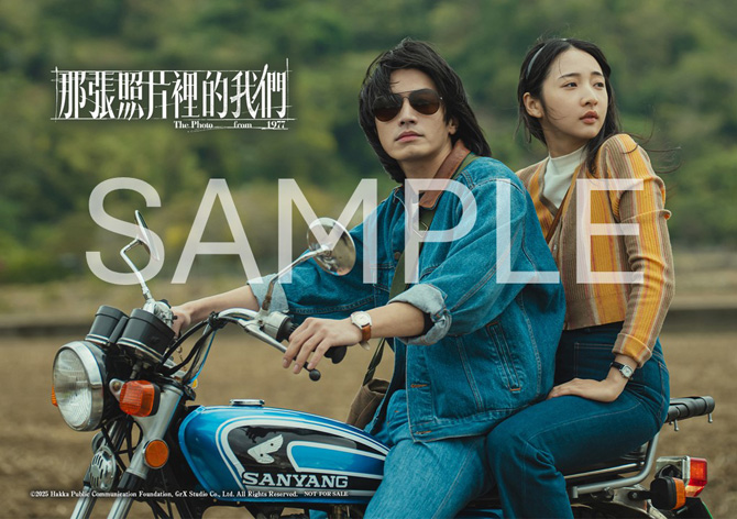 画像7