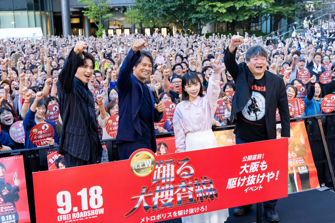 画像15