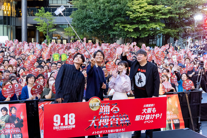 画像16