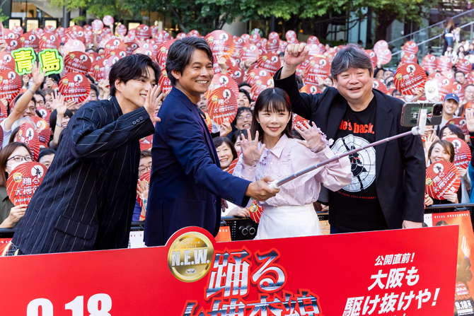 画像17