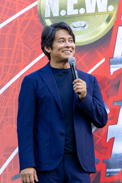 画像14