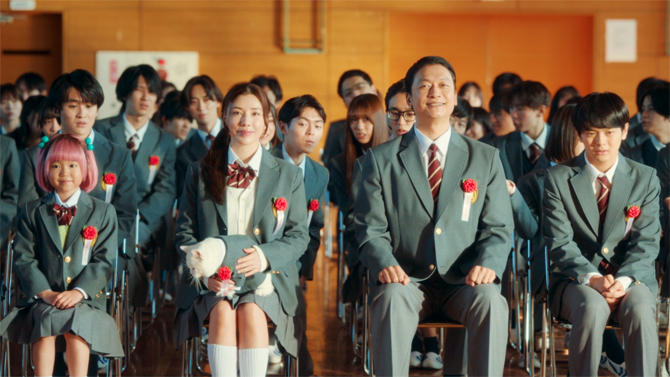 画像9