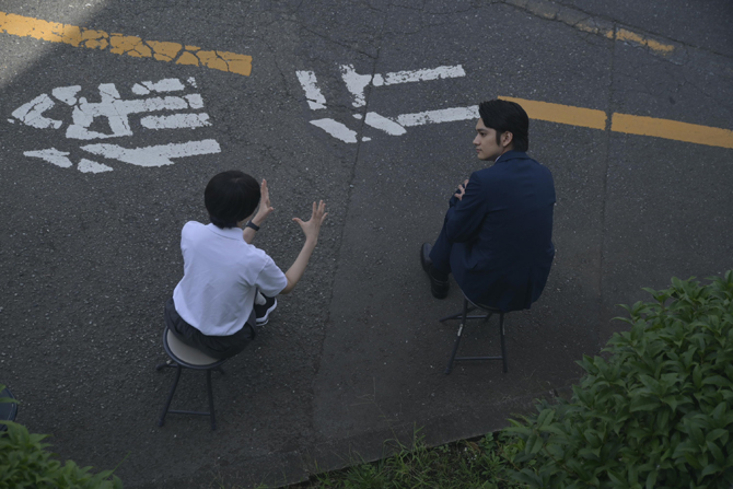 画像3