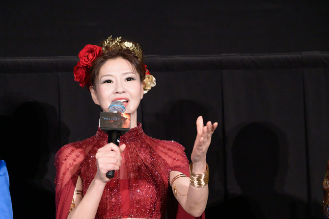画像6