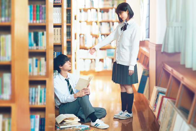 画像1