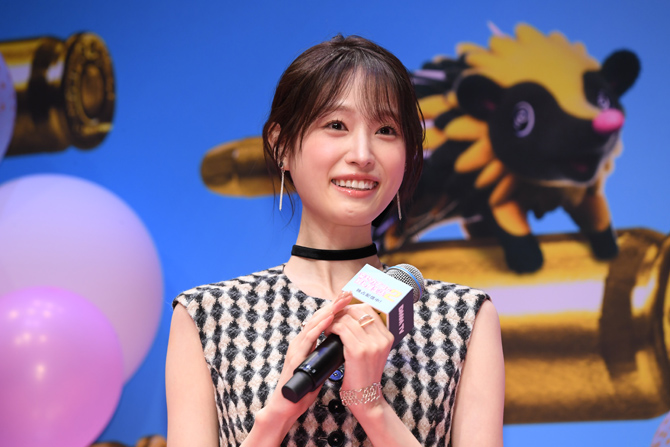画像7
