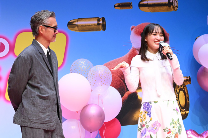 画像13