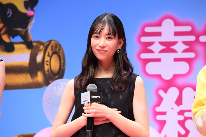 画像6