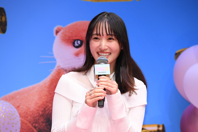 画像5