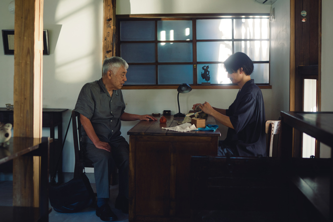 画像3