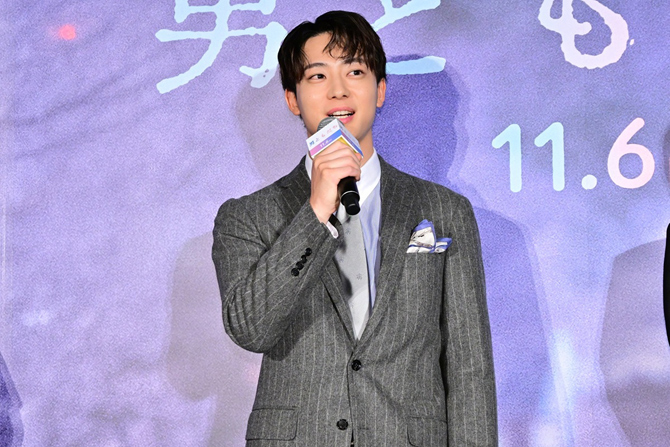 画像3