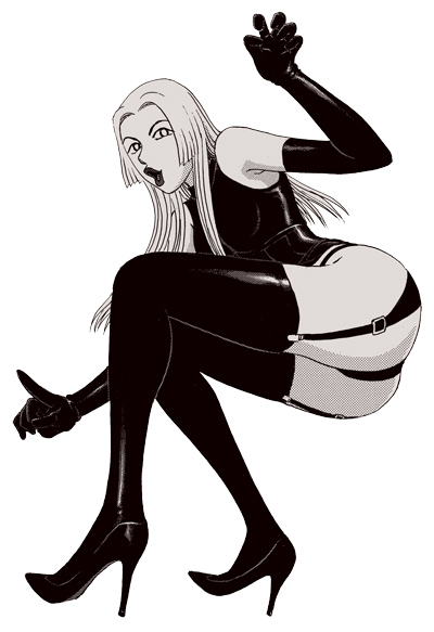 画像5