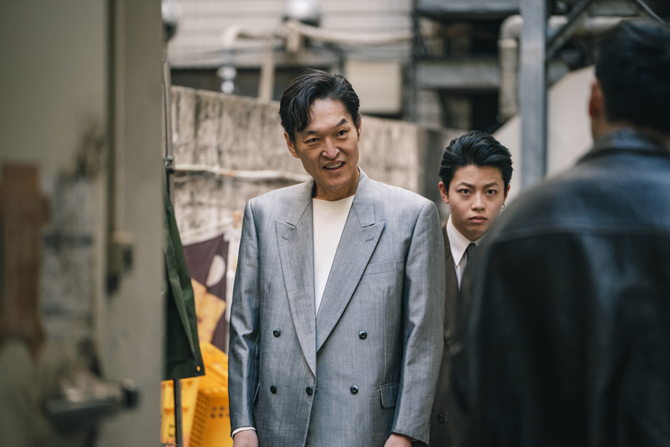 画像5