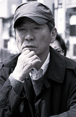 画像7