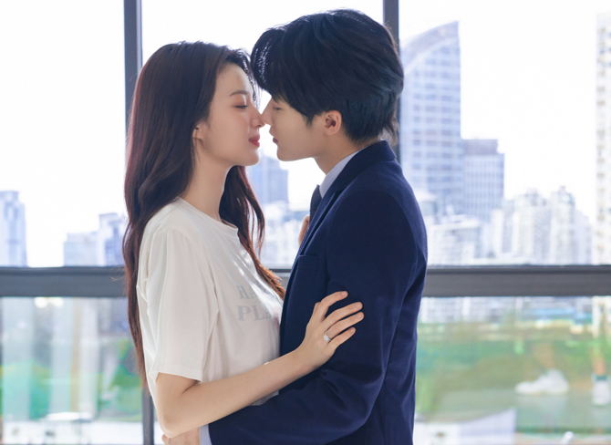 画像9