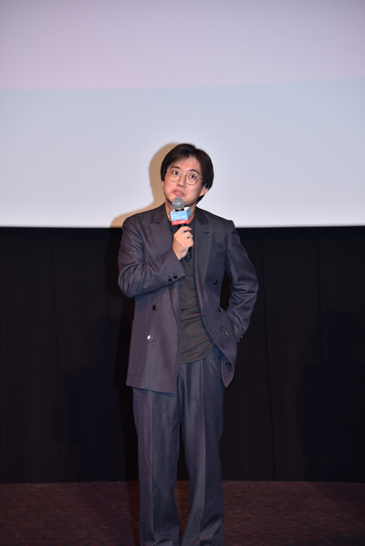 画像8