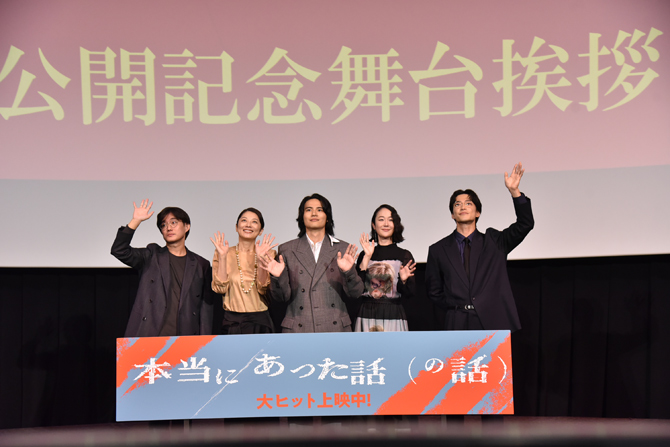画像9
