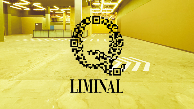 Q LIMINAL
