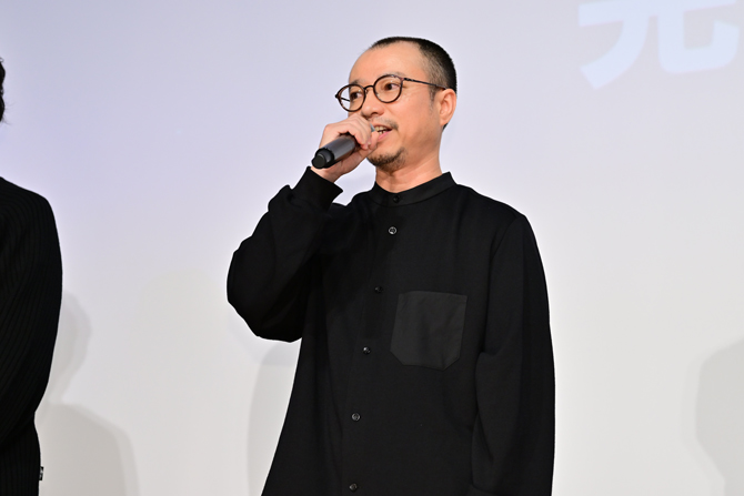画像7
