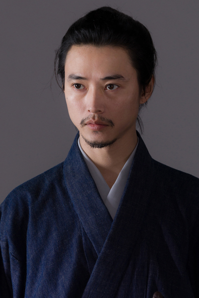 画像4