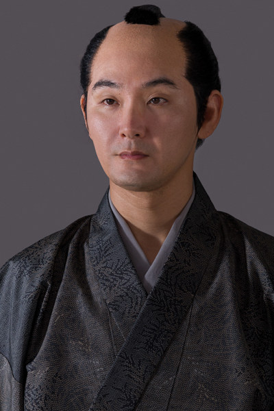 画像6