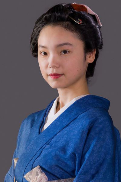 画像7