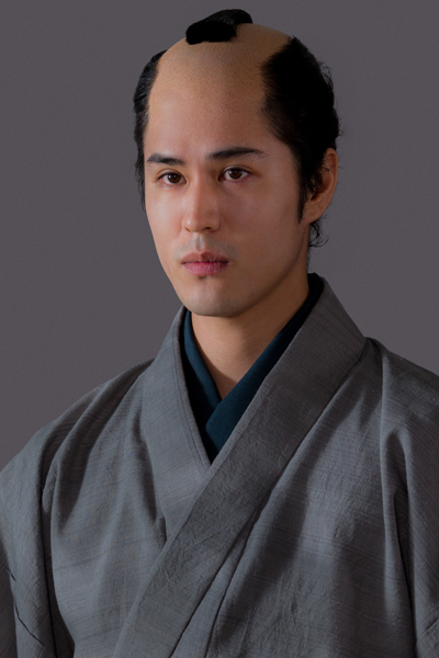 画像8