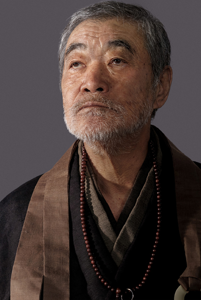 画像9