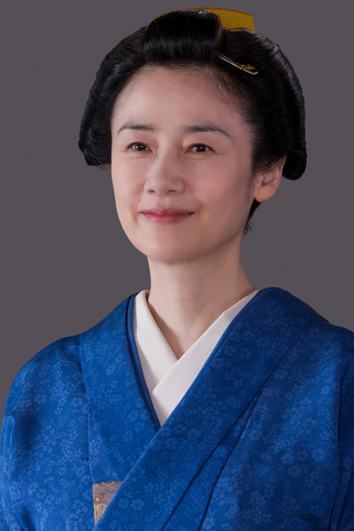画像10