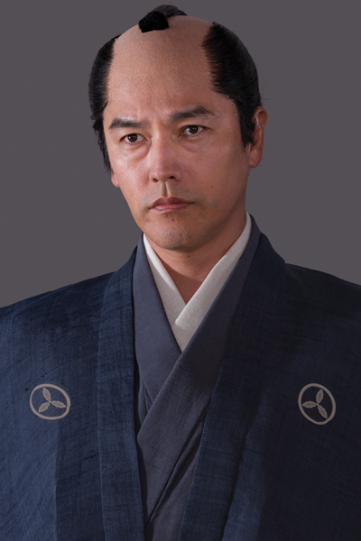 画像11