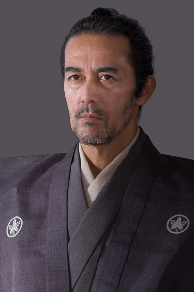 画像14