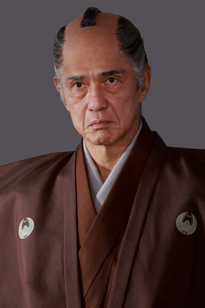画像15