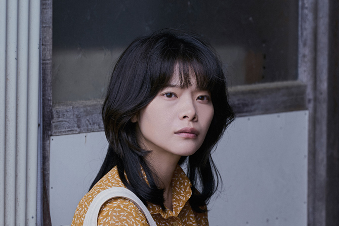 画像13