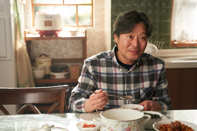 あなたが母親の手料理を食べられる回数は、あとどれくらい残ってますか？