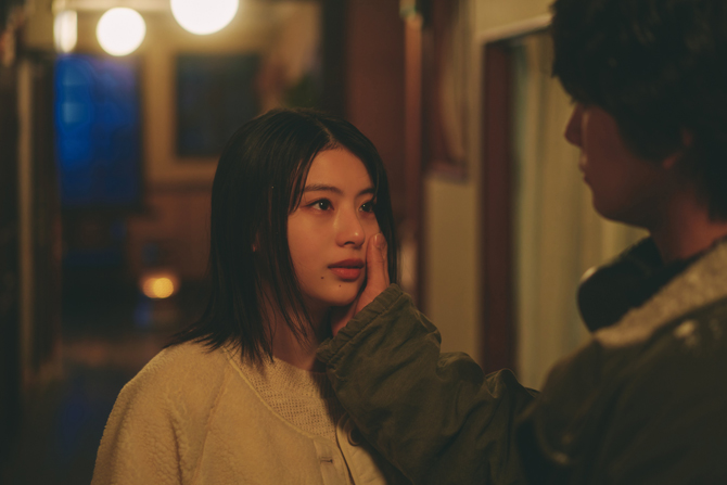 画像3