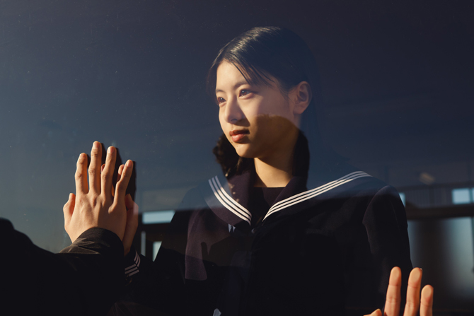 画像7