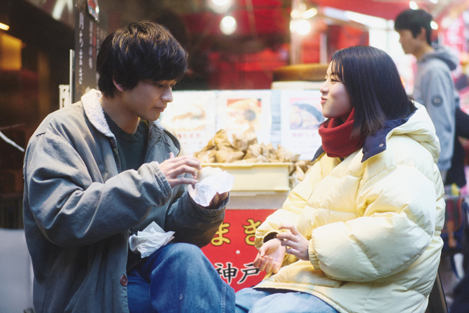 画像4
