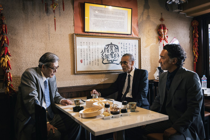 画像8