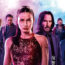 バレリーナ：The World of John Wick